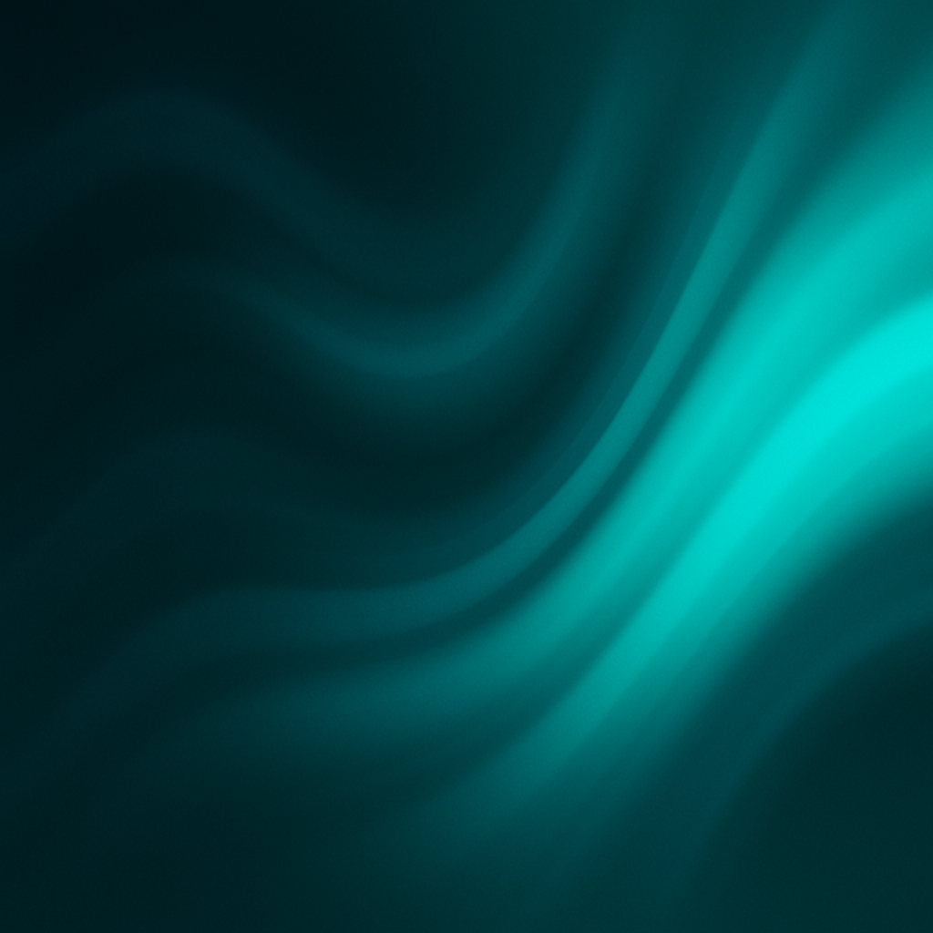 From Plan to Proof in 2 Weeks