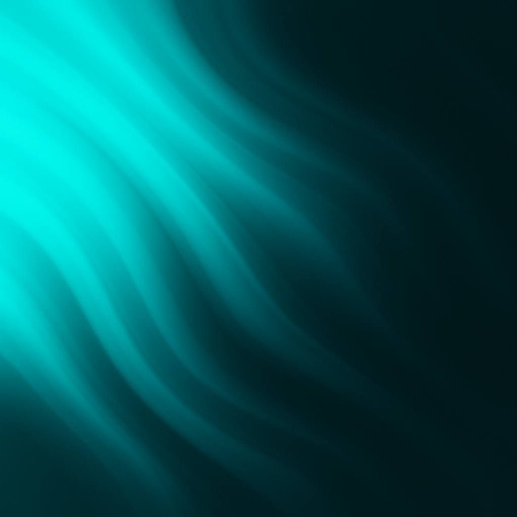 AI Roadmap: Get Clarity in 2 Weeks