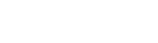 Logo for Angular