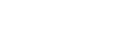 Logo for MongoDB