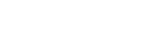 Logo for Python