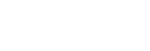 Logo for React
