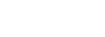 Logo for SQL